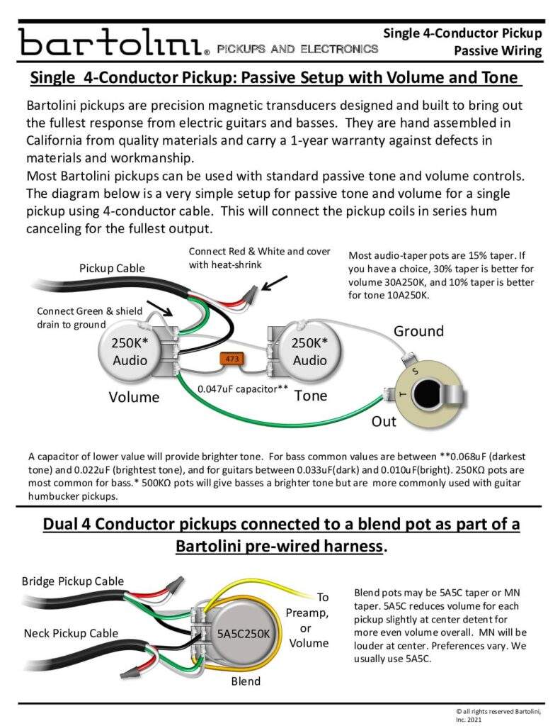 Original-Quad-Using-4-Conductor-Cable-pdf-791x1024.jpg