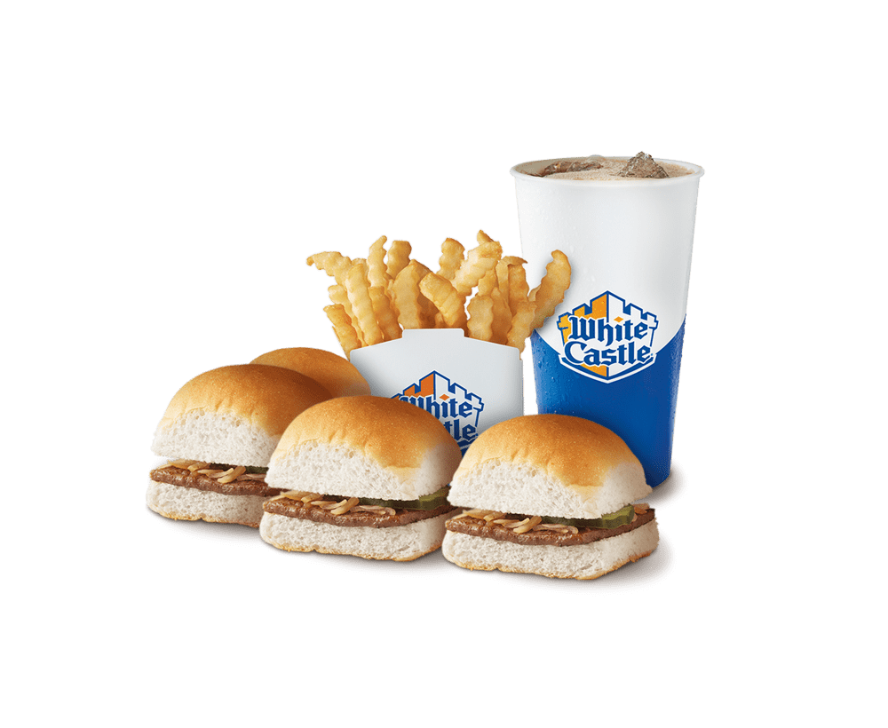 Original-Sliders-Combo.png