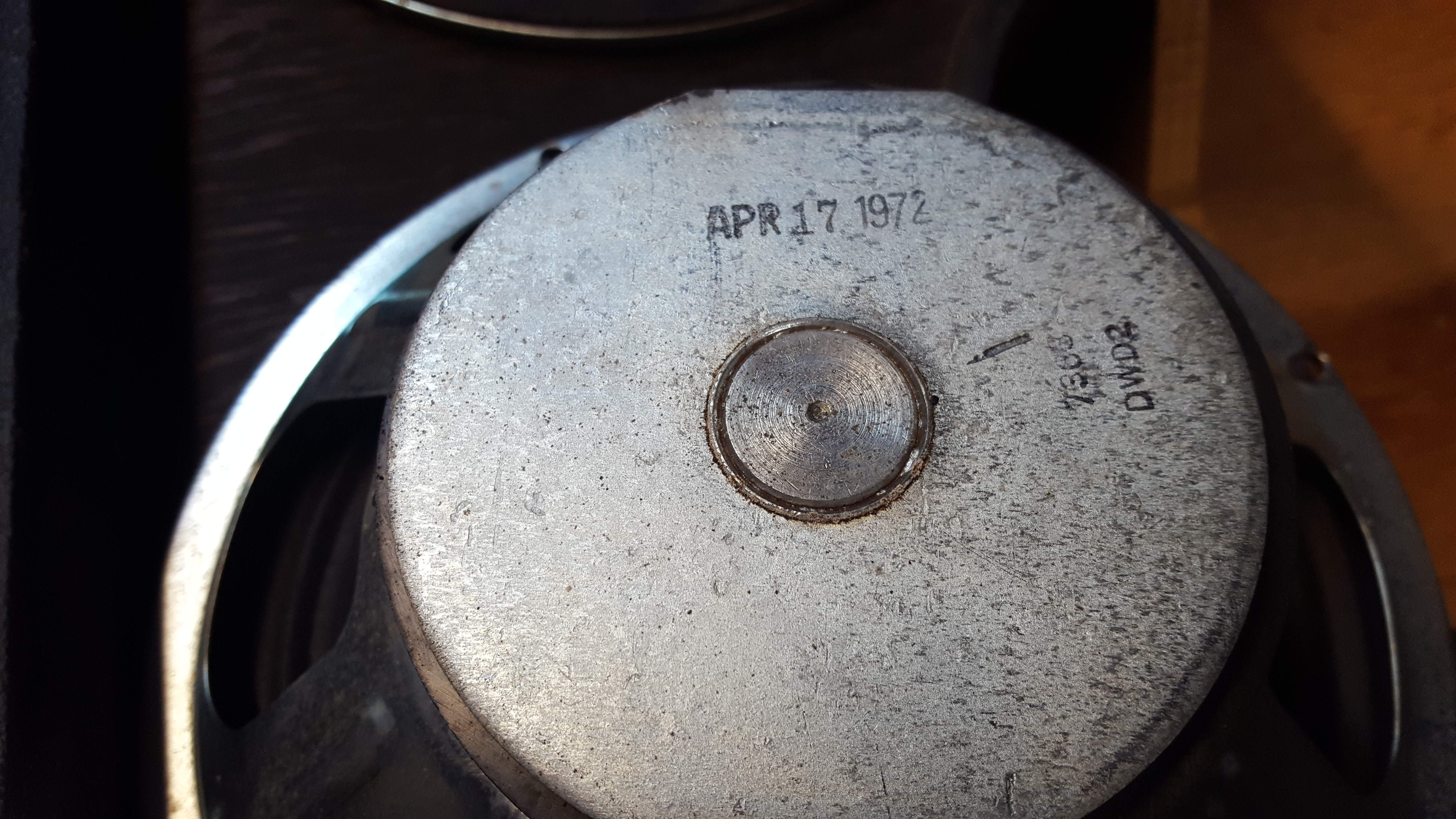 Original speaker.jpg