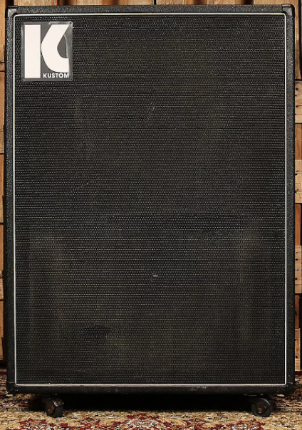 Original_1.png