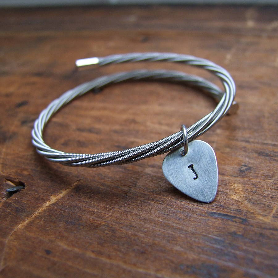 original_graphite-guitar-string-bracelet.jpg