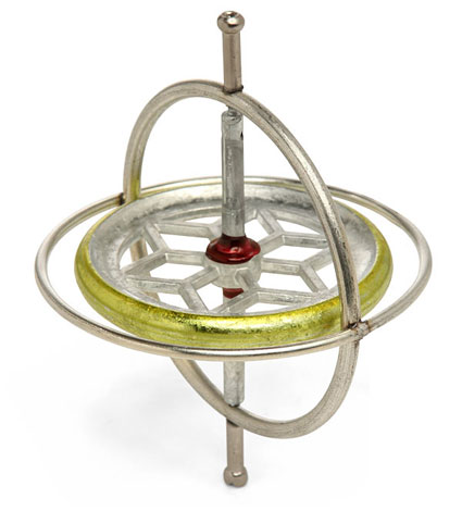 original_gyroscope.jpg