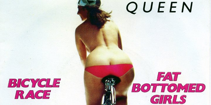 original_resize_720_360.jpg