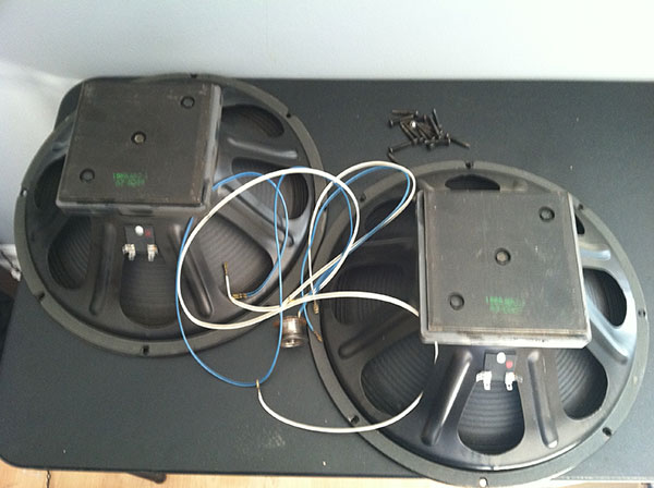 original_speakers.jpg