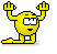 originalbow.gif