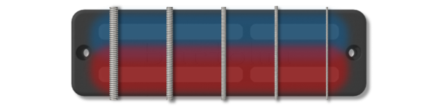 OriginalQuads_Series_CoilsStrings.png
