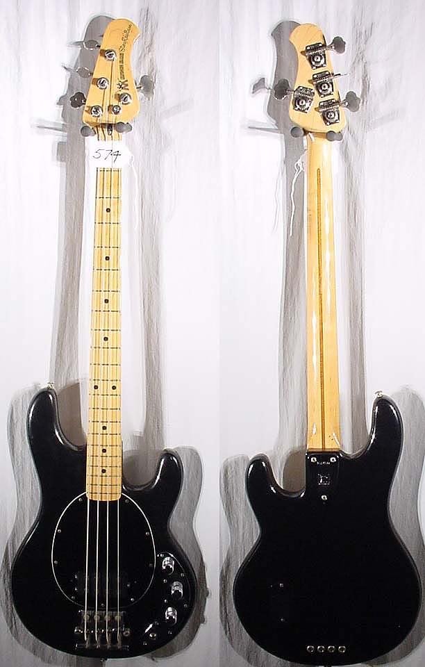 OriginalStingray.jpg