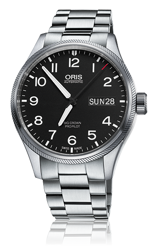 Oris Big Crown ProPilot Day Date SS 001.png