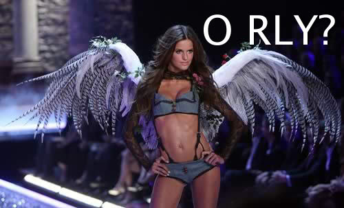 orly.jpg