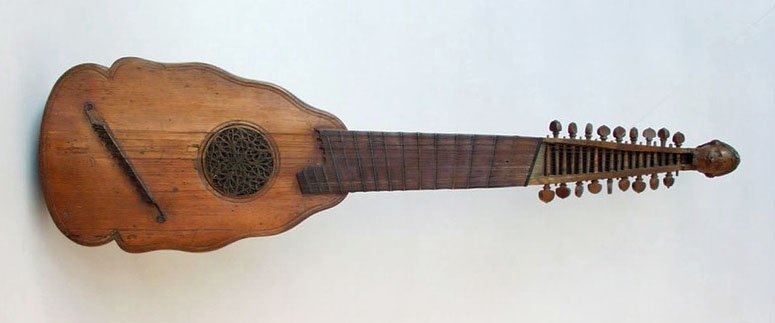 Orpharion1617 (2).jpg