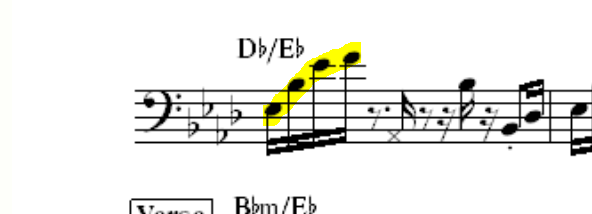 orrav.PNG