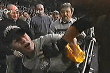 ors3.gif