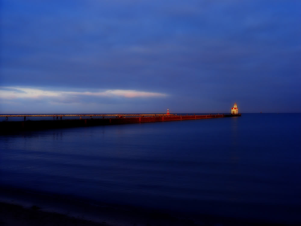 Orton-Kewanee-Lighthouse-2.jpg