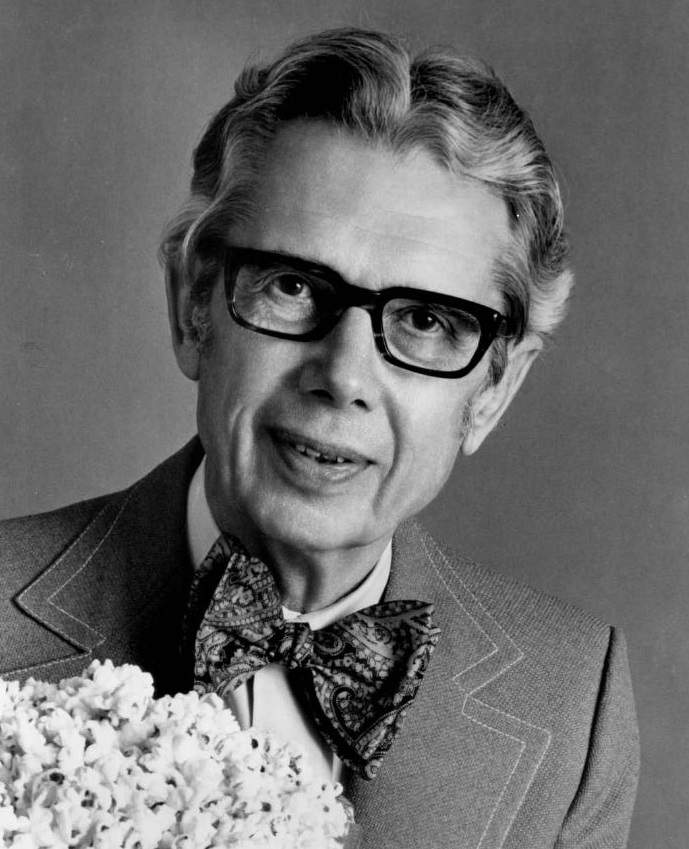 orville.jpg