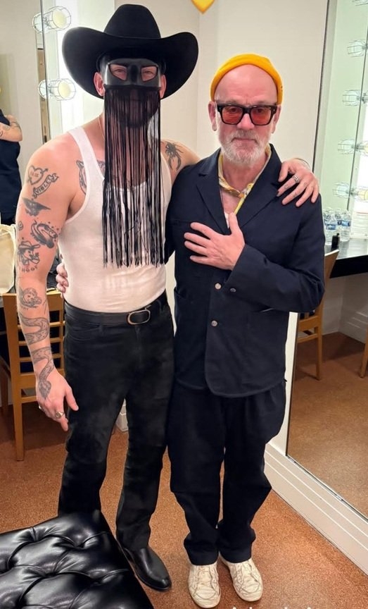 Orville stipe.jpg