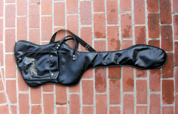 Orvillegigbag.jpg