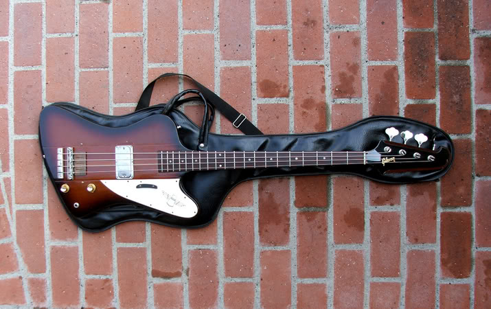 Orvillegigbagw65II.jpg