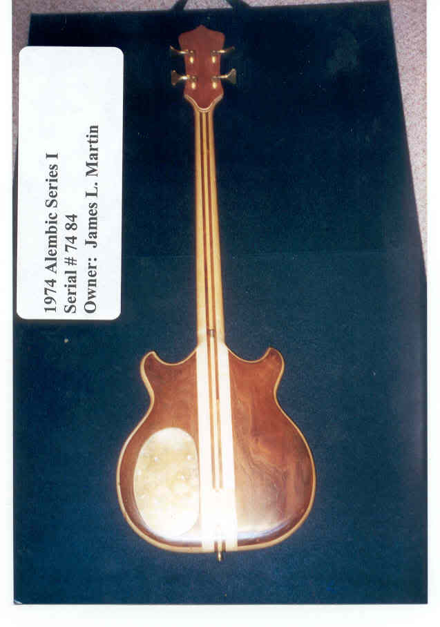 Orwellback.jpg