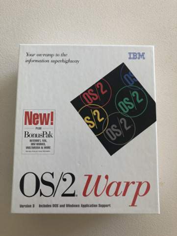 os2warp.jpg