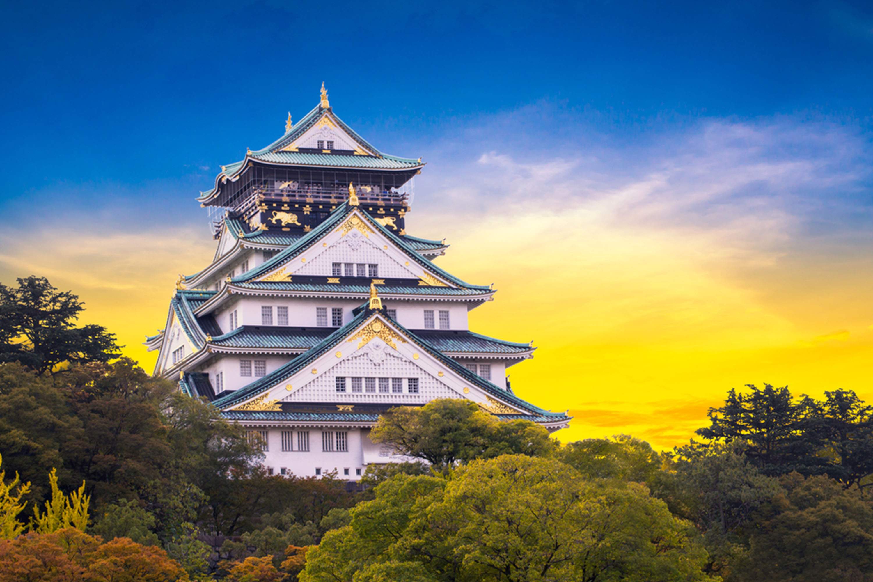 Osaka Castle 01.jpg