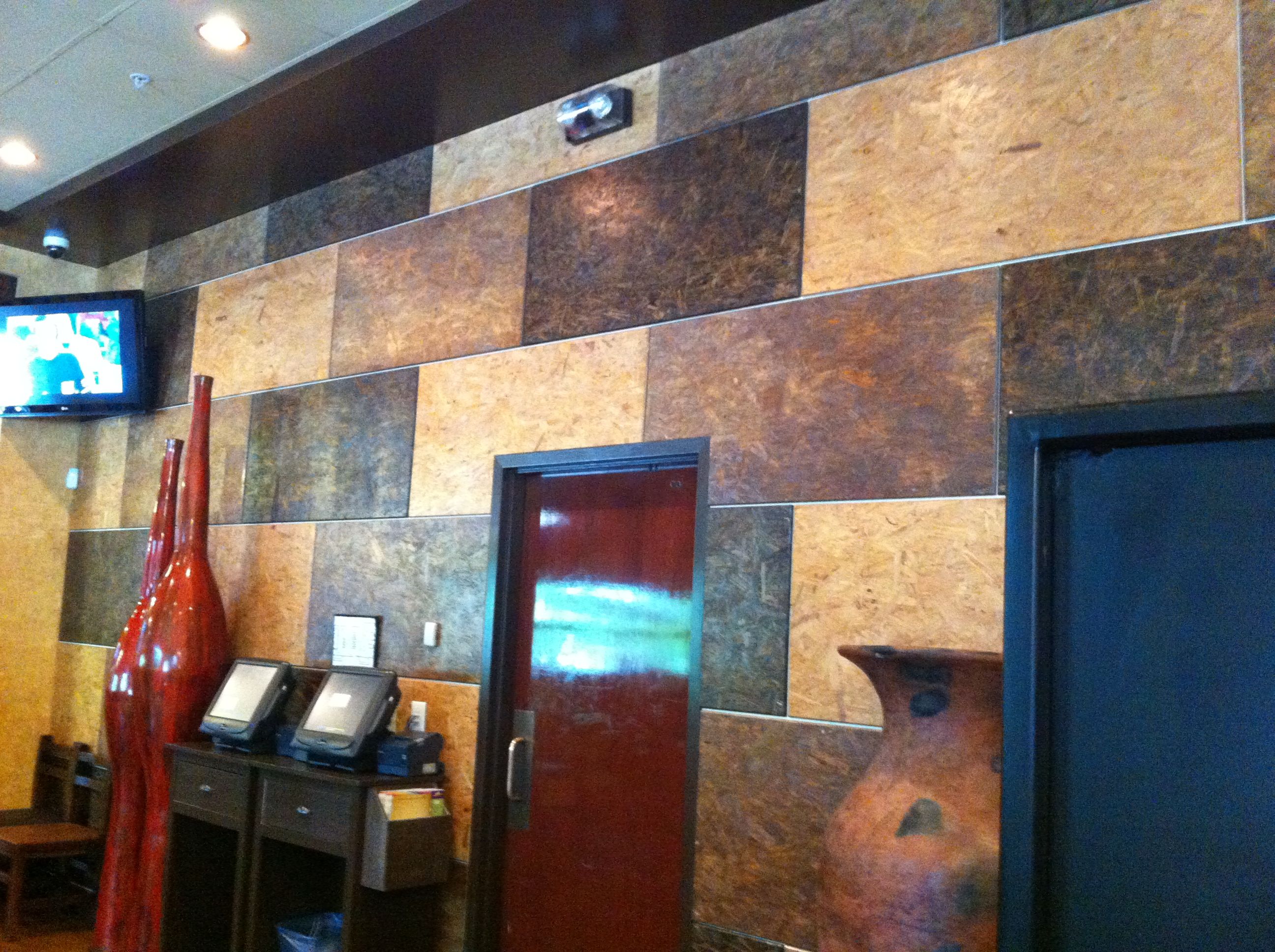 OSB Wall.jpg