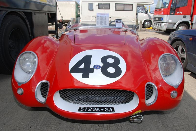 OSCA-silverstone-02a.jpg