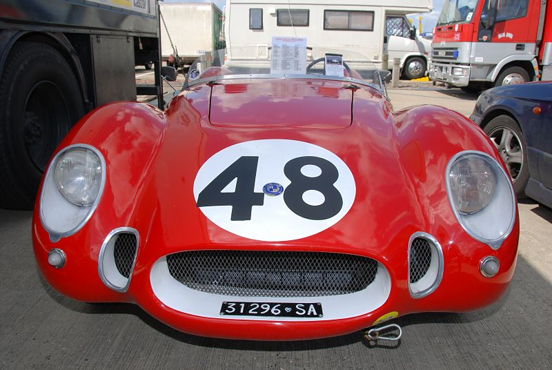 OSCA-silverstone-02a.jpg