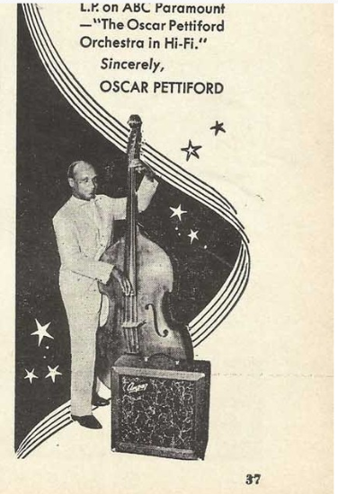 Oscar Pettiford Ampeg.png
