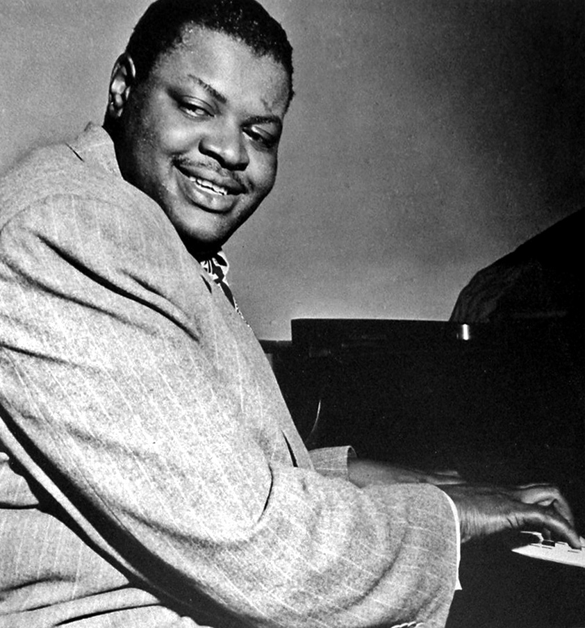 Oscar_Peterson_-_1950.jpg