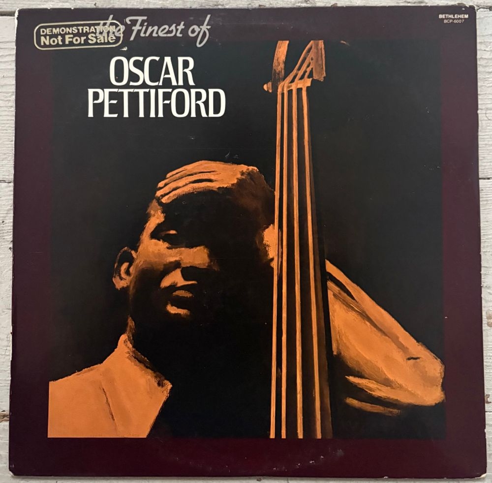 OscarPettiford.jpg