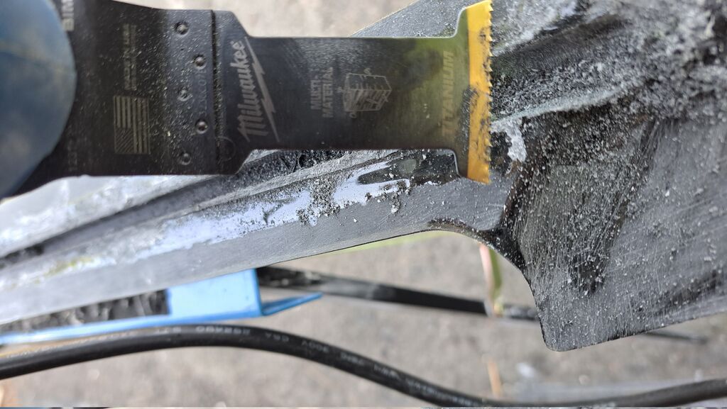 oscillating_tool.jpg