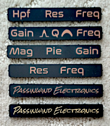 OSH Labels.jpg
