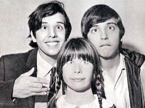 osmutantesmutantes1966.jpg