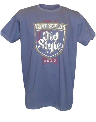 OSNVY_oldstyle_ltnavy-l.jpg