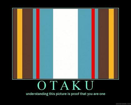 Otaku2.jpg