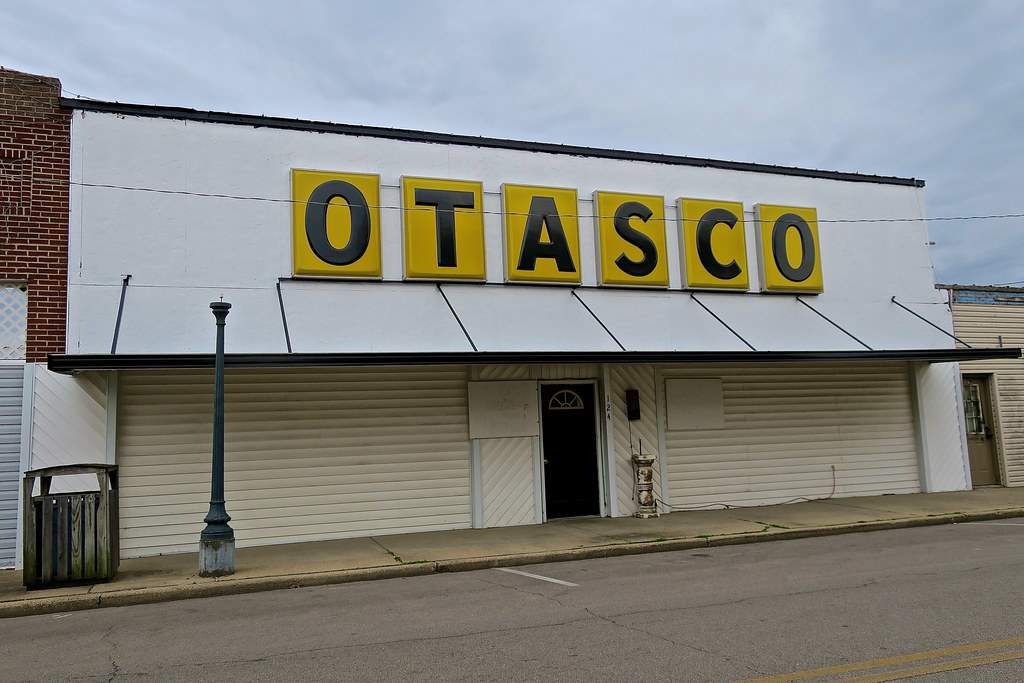 otasco.jpg