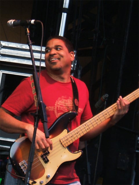 Oteil_Burbridge2_-_53109.jpg