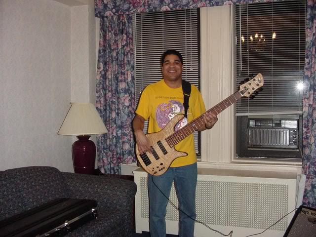 oteilfodera.jpg
