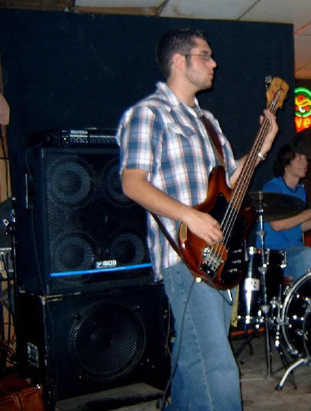 Other014.jpg