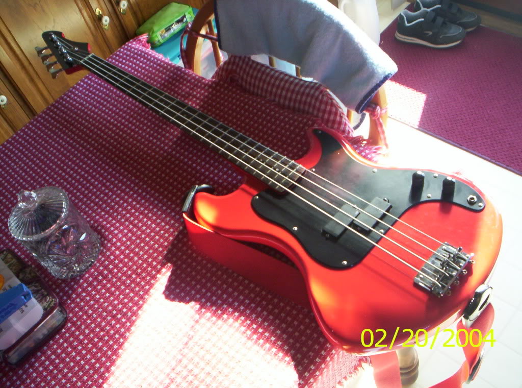 Otherbasses001.jpg