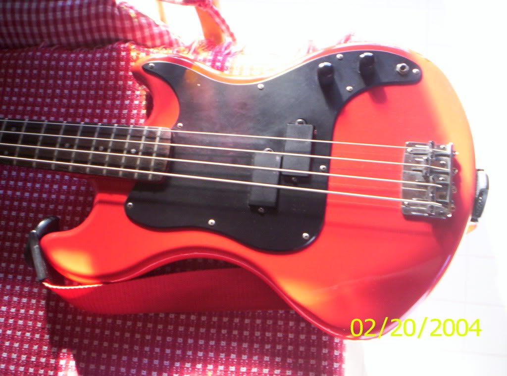 Otherbasses002.jpg