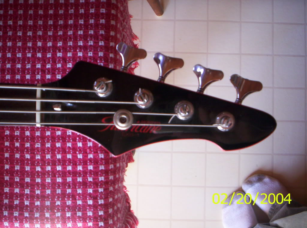 Otherbasses003.jpg