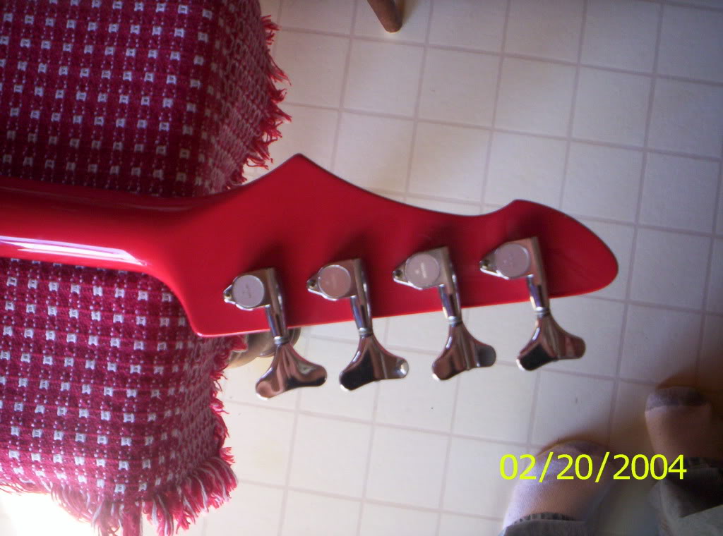 Otherbasses004.jpg