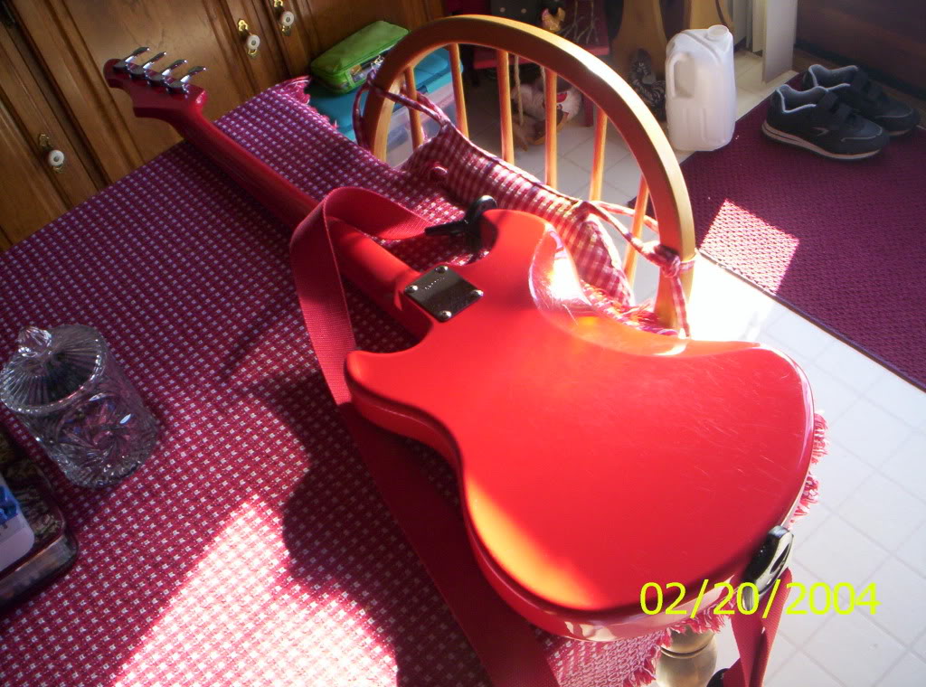 Otherbasses005.jpg