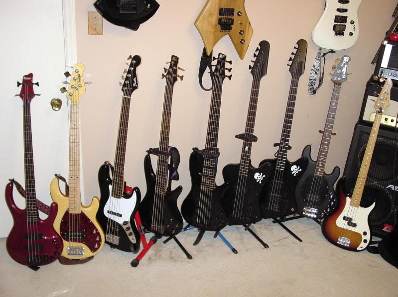 otherbassesfromhell1.jpg