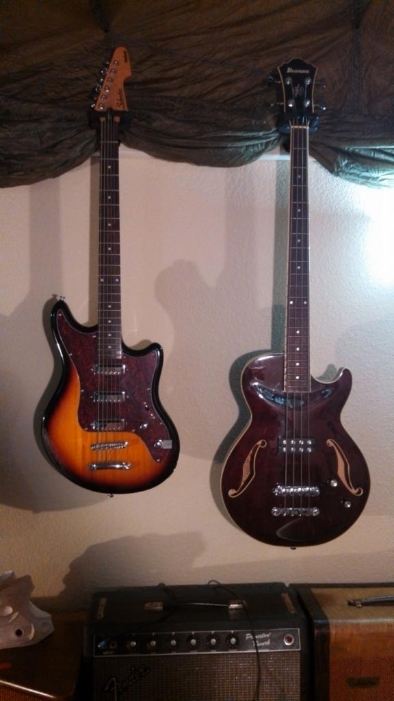 OtherBassSelections_zps830faa5e.jpg
