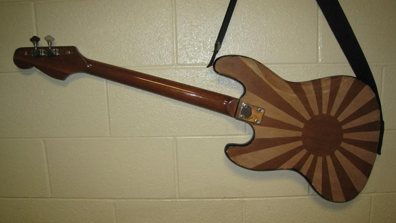 oTHt5.jpg