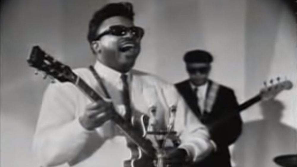 otis-rush.jpg