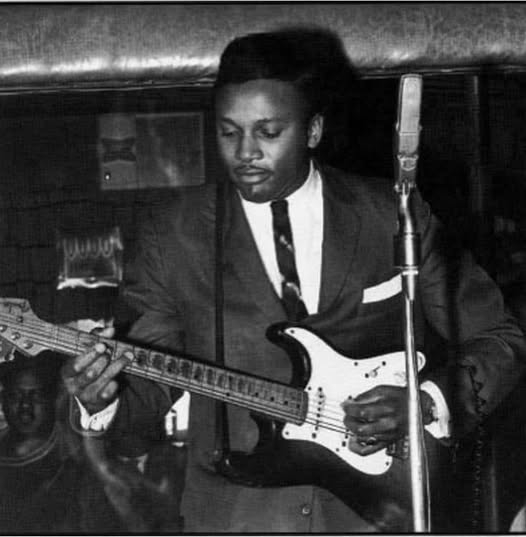 OtisRush.jpg