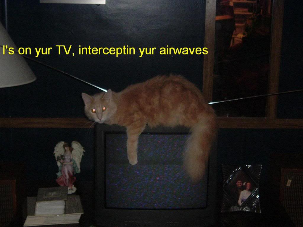 OtisTVAirwaves.jpg